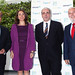 Manuel Saldana Photo 10