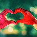Hope Love Photo 13