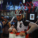 Alexis Hurley Photo 7