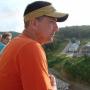 Larry Hatfield Photo 46