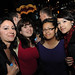 Priscilla Ramirez Photo 5