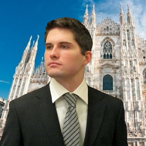 Alexander Boettcher Photo 6