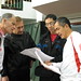Warren Yang Photo 7