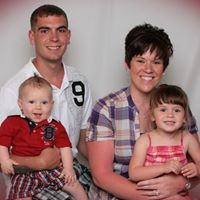 Craig Cox Photo 42