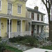 John Miller Photo 10