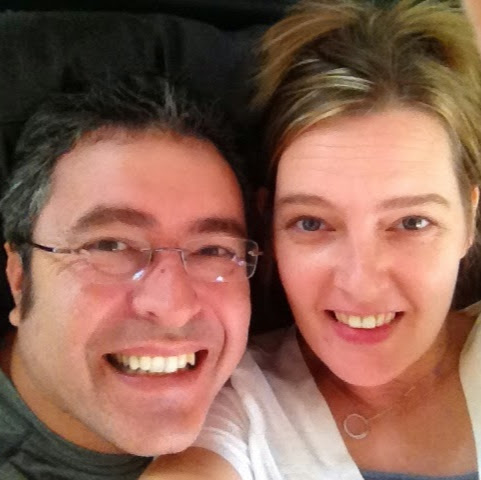 Jane Gerada Photo 2