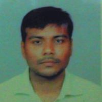Srinivas Narayana Photo 3