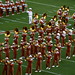 Roger Bobo Photo 4