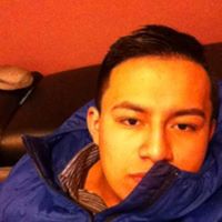 Juan Avila Photo 40