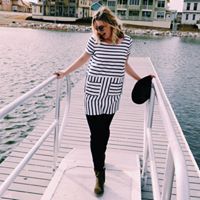 Ashley Springer Photo 37