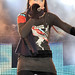 Victoria Schaefer Photo 7