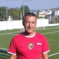 Gennaro Bianco Photo 9