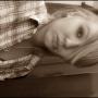 Debra Thompson Photo 35