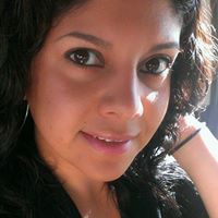Mayra Paz Photo 31