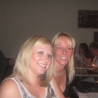 Dolly Robinson Photo 22