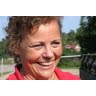 Anna Forsberg Photo 20