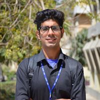 Amin Bhimani Photo 9