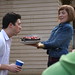 Katherine Kimes Photo 3