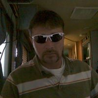 Bobby Spruill Photo 12