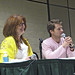 Mary Mcdonnell Photo 18