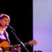 Cynthia Veilleux Photo 5