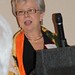 Sandra Yeaman Photo 4