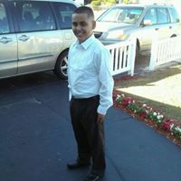 Jorge Rosales Photo 25
