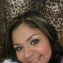 Karla Ruiz Photo 15