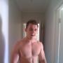 Ryan Geier Photo 11