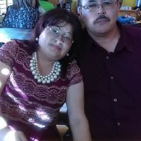 Yesenia Lopez Photo 23