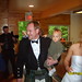 Larry Gault Photo 5