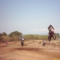Martin Abdo Photo 6