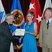 Luann Law Photo 8