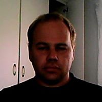 Chris Potgieter Photo 10