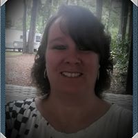 Tracie Fuller Photo 15