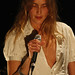 Constance Pierre Photo 10