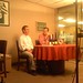 Keith Gary Photo 7