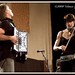 John Sturm Photo 15