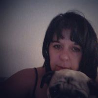 Cheryl Brock Photo 27