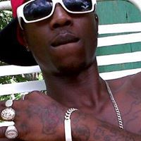 Kevon Lawrence Photo 1