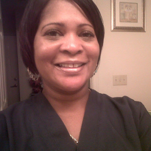 Rhonda Greene Photo 40