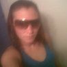 Crystal Williamson Photo 31