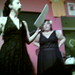 Fran Connelly Photo 6