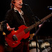Gary Robins Photo 3