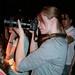 Katie Mayer Photo 12