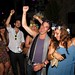 Michael Gogel Photo 5