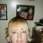 Tami Newago Photo 4