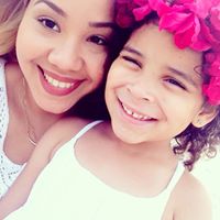 Raysa Ramirez Photo 3