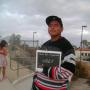 Jose Sarmiento Photo 20