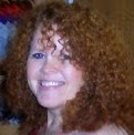 Cheri Williams Photo 29